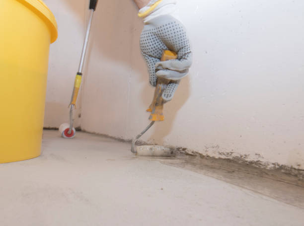 Best Pest Prevention Services  in Le Sueur, MN